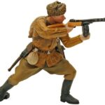 Baud Dzwonek Sonaillon 2