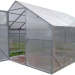 Pezal Pgg11000E-E3