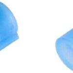 Posnet Thermal Xl