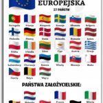 Apteka i piekarnia, Faller, 232245, w skali N