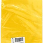 Żyłka Wędkarska Fluorocarbon 0,30 Mm 13 Kg 120M