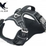 NEO TOOLS 81-110-S