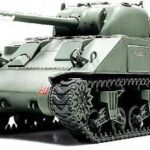 Nash Dwarf 10Ft Single Skin T4694 ICNTT4694