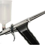 Shimano Wędka Stc Mini Tele Spinning 2,40M 3-14G
