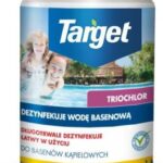 Rafi Cat Dolina Noteci Kot Mix Smaków 4X400G