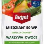 Josera Miniwell 4Kg
