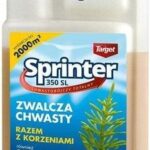 Abu Garcia Błystka Toby Salmo 11Cm/30G Copper