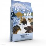 Brit Care Cat Grain Free Adult Activity Support 2X7Kg