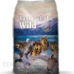 Brit Premium Senior Xl 3Kg