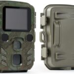Axon Paralizator Taser Pulse Strzelający Na Odległość W Komplecie 2 Kartridże I Bateria
