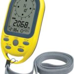 Dollick Capri 15Kg Lizawka Dla Kóz