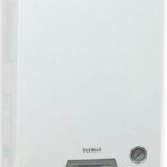 Dolina Noteci Rafi Classic Z Jagnięciną 1240G