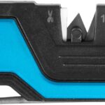 Formula 1 Klucz Udarowy Iw350 150 – 350 Nm 900 W S3723121