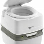 Handy NG86L