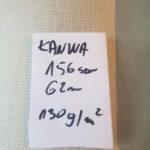Bosch GBA 18V 2.0Ah Professional 1600Z00036