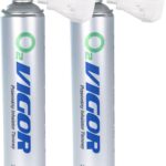 John Dog Szarpak Mop Futro Z Amortyzatorem 170cm