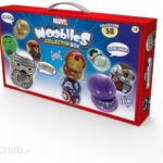 Legowisko Dla Psa Personalizowane Posłanie Kojec Kanapa Xl 115X95 Cm – Niebieski