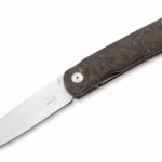 Bahco Sekator Ogrodowy P123-Green-B6
