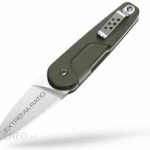 Mivardi Rod Holdall Camocode Compact ICMMRHCC