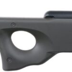 Savage Gear KURTKA SG4 WADING XL OLIVE GREEN