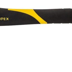 Topex Siekiera 800g (Top05A221)