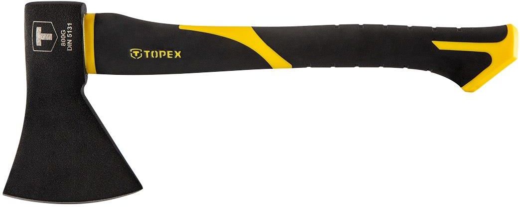 Topex Siekiera 800g (Top05A221)