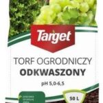 PIKO WAGON OSOBOWY 2 KL. RAILJET CD VI H0 57649