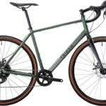 Rozdrabniacz Spalinowy Greenso Wms303 Weima