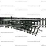 Tyczka Metalowa Powl. Pe 210 Cm /10 Szt/ (188)