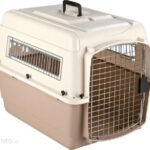 Nash Blockhouse T1209 ICNTT1209