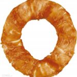 Saba Dzik Z Żurawiną Dla Psów Dorosłych 12Kg