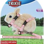 Fl Przypon Karpiowy Z Włosem Plecionka Hak Rozm. 6 (BS12LB24LB)