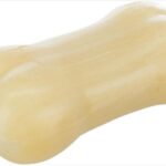 Morakniv Nóż Woodcarving 120 Stal Węglowa