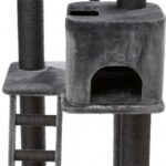 Jaxon Przywieszka Morska Nr 5/0 145Cm/0.60Mm Aj-Ma16S (Kszt.0110080048)