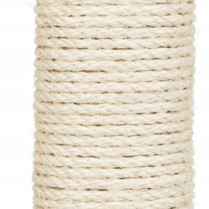 Trixie Słupek Zapasowy Do Drapaka XXS (TX43991)