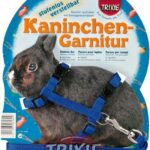 Garmin GPSMAP 66s 0100191802