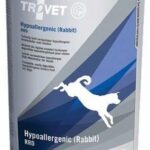 Farba Revell 32186 Olive Brown Flat14ml