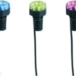 Mikado Plecionka Nihonto Fine Braid 0,25mm 150m FLUO