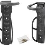 Volt Sinuspro-2200S 1400/2200W 12/230V 3SPS200012