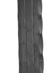 Delphin Partisan 3M 100G