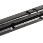 Levenhuk Blaze 60 PRO 72104