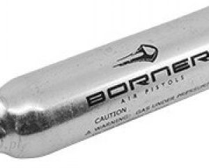 Umarex Nabój CO2 12g 1szt