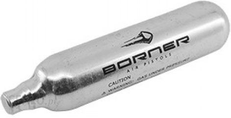 Umarex Nabój CO2 12g 1szt