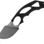 Oleo-Mac GSH 510 -16″ (50319054E2)