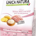 Flaga Unii Europejskiej 112×70