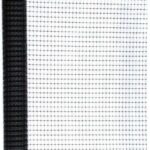 Sandezia Calitti Crystals 5X3,8L Żwirek Silikonowy Dla Kota