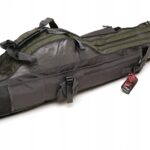 RYOBI NÓŻ OSTRZE DO KOSIARKI 40CM RAC421 ORGINAŁ 5132002773