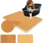 CANADIANCAT DRAPAK MAINE COON 209 , CANADIAN CAT , CIEMNOSZARY , KOLUMNY ŚREDNICA 20 CM , XXL