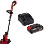 Robinson Carbonic Nordic Pilk 2,10m 150-400 1CB-PL-N21 (1cbpln21)