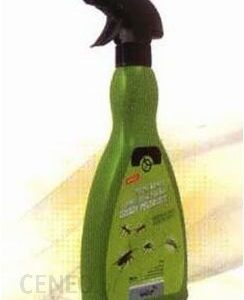 Vaco Preparat Na Owady Pełazjące 500ml